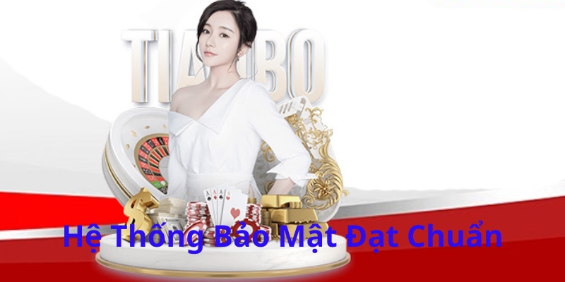 casino 5m chơi nổ hủ là gì