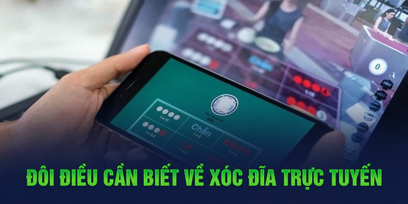 casino 5m kết quả xổ số