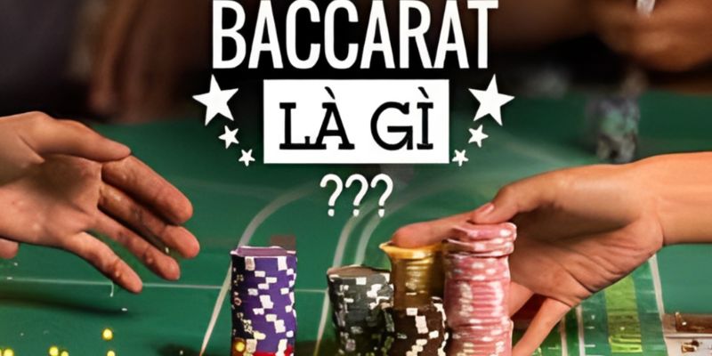 casino 5m baccarat online la gì