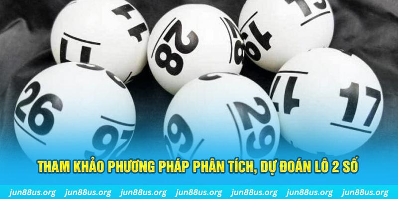 casino 5m xổ số kiến thiết miền nam