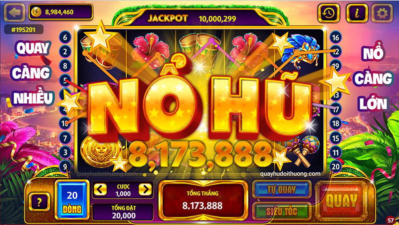 casino 5m xổ số đài bắc