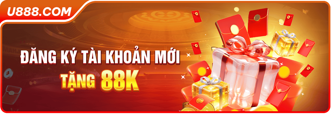 casino 5m đăng nhập poker tặng tiền