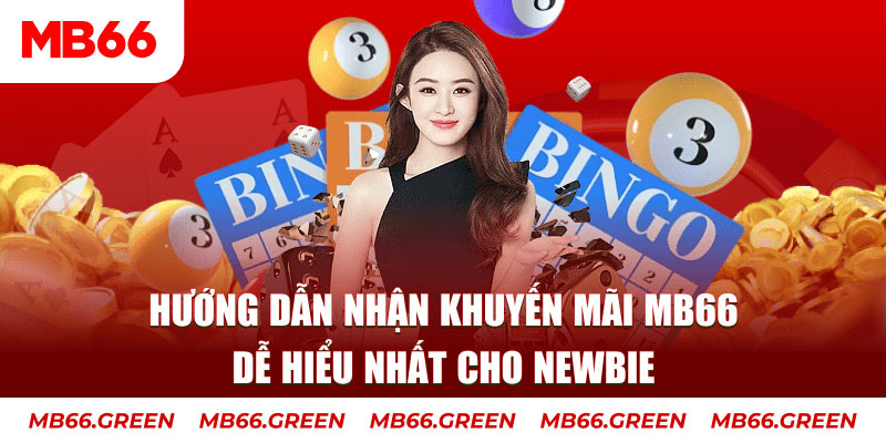 casino 5m SA Trực Tuyến