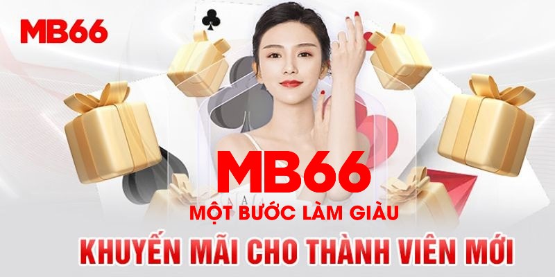 casino 5m xổ số kiến thiết miền bắc hôm nay