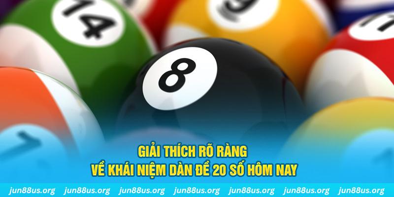 casino 5m đăng nhập mậu binh rút tiền nhanh