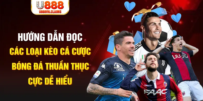 casino 5m tài xỉu nổ hũ là gì