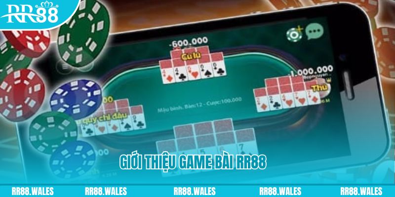 casino 5m nổ hũ tài xỉu được bao nhiều tiền