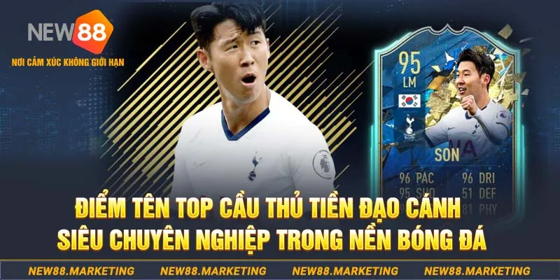 casino 5m xổ số miền bắc thứ tư