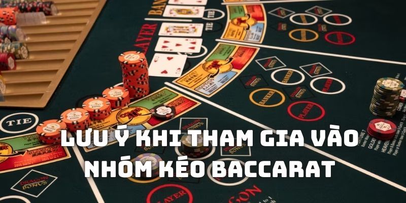 casino 5m nổ hũ đổi thưởng là gì