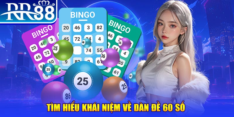casino 5m long bảo baccarat là gì