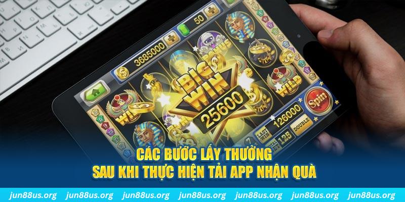 casino 5m nổ hũ la gì