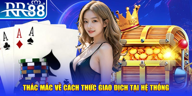 casino 5m T1 Điện Tử