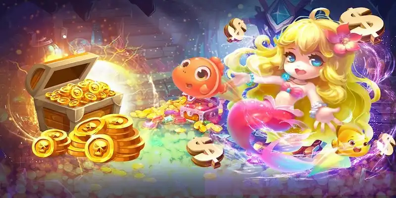 casino 5m casino trực tuyến là gì