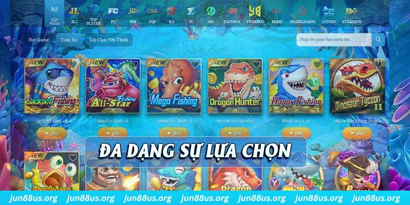 casino 5m xổ số miền bắc thứ hai