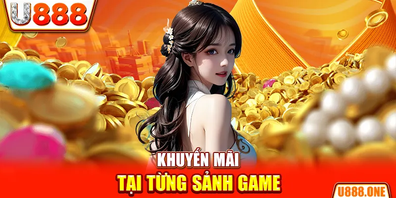 casino 5m gà chọi c1 tv trực tiếp hôm nay