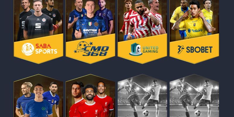 casino 5m xo so mien nam