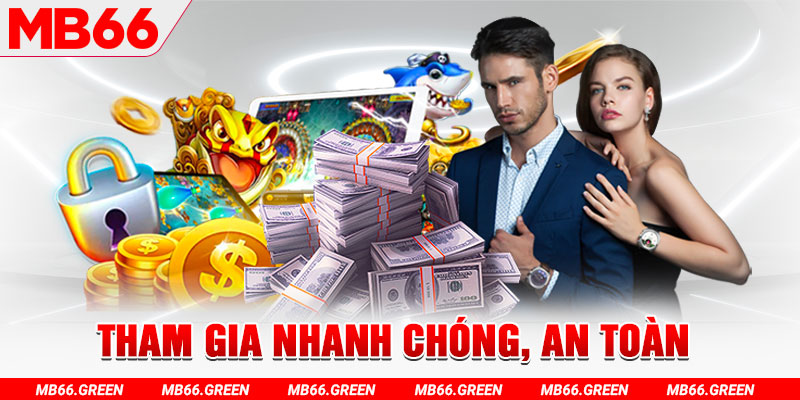 casino 5m long bảo baccarat la gì