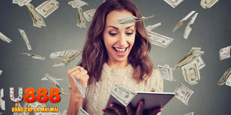 đá gà trực tiếp 67