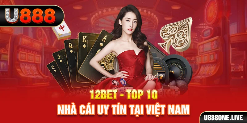 casino 5m slot nghĩa la gì