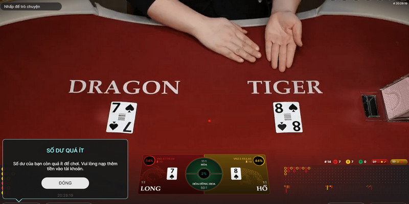 casino 5m what is casino bonus wagering