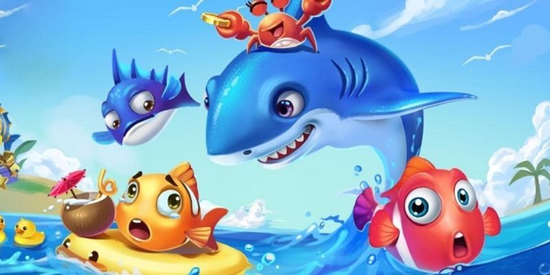 casino 5m chiếm slot là gì