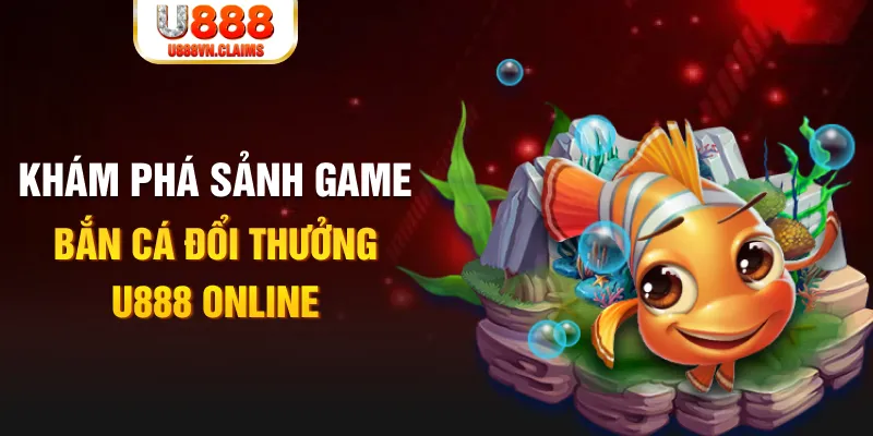 casino 5m bắn cá xèng 3