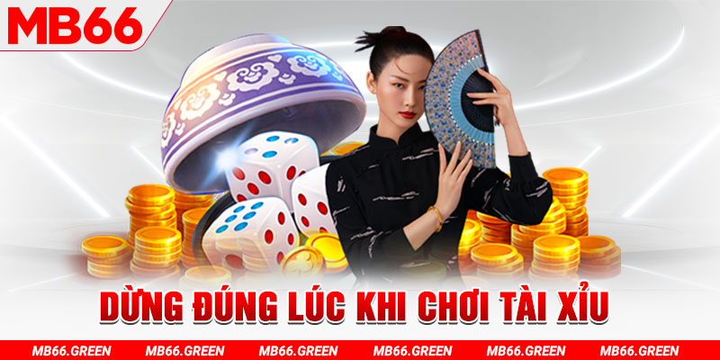 casino 5m Đại Chiến Đỏ Đen