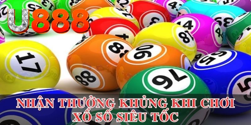 casino 5m R88 Bắn cá