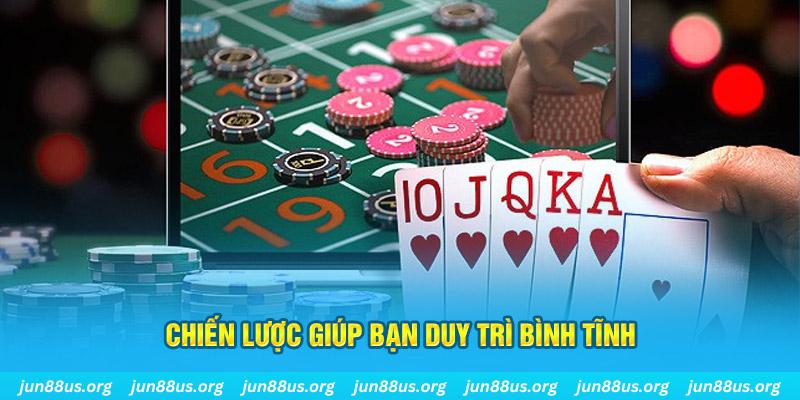 casino 5m đăng nhập roulette trực tiếp