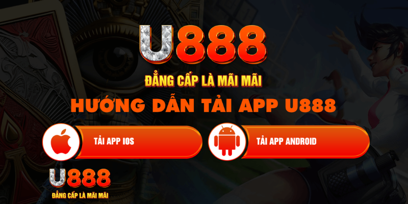 casino 5m nổ hủ là gi