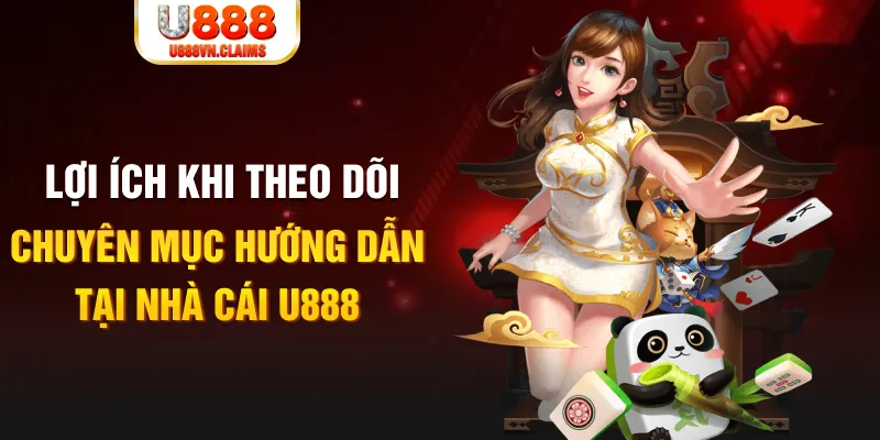 casino 5m xổ số tiền giang