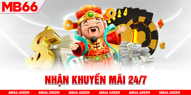 casino 5m trực tiếp đá gà 88