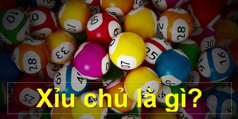 casino 5m xổ số miền nam