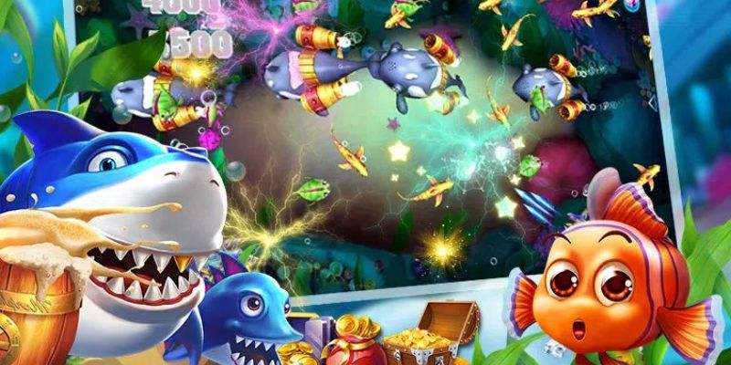 casino 5m xsmn hôm xổ số miền nam