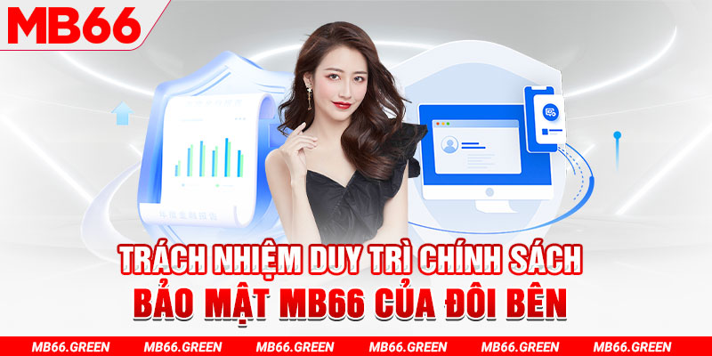 casino 5m ga choi cau thanh