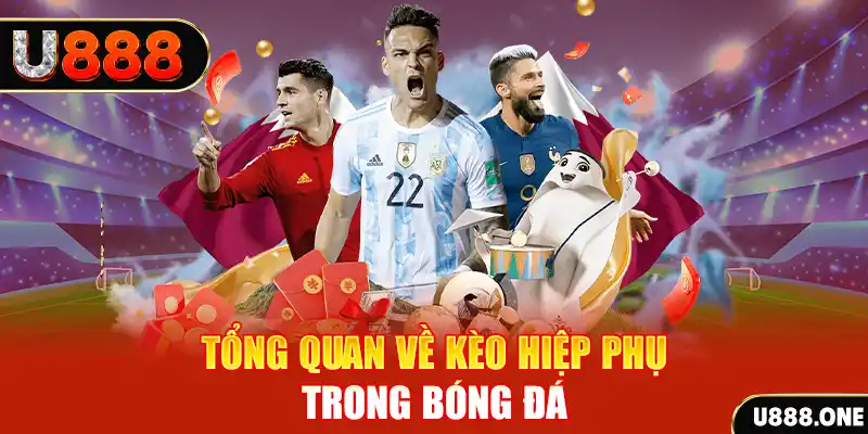 casino 5m gà chọi mộc hóa