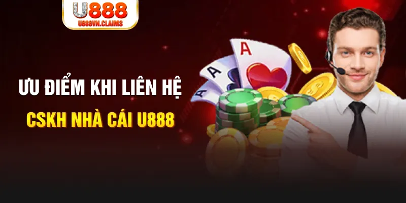 casino 5m trực tiếp đá gà 67
