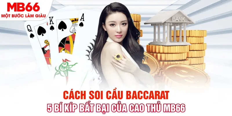 casino 5m nổ hũ la gi