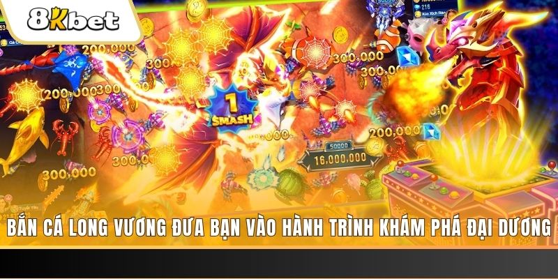 casino 5m Bài Poker Bonus Kép Kép
