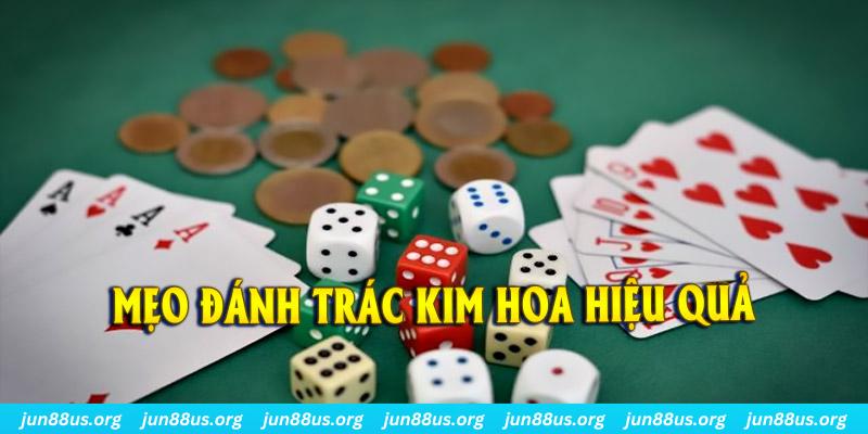 casino 5m PP Điện Tử
