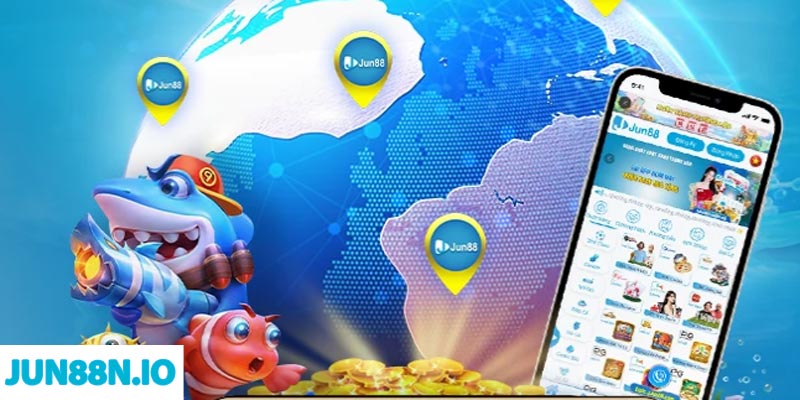 casino 5m gà chọi cam ranh