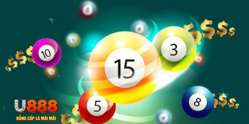 casino 5m đăng nhập lô đề