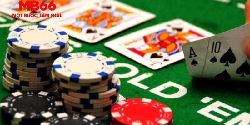 casino 5m xổ số miền bắc 30 ngày