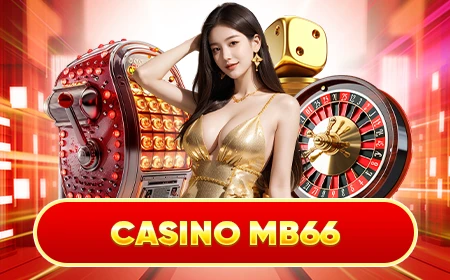 casino 5m nỗ hủ là gì
