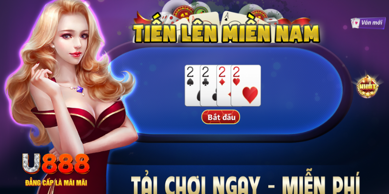 casino 5m casino hồ tràm có cho người việt vào không