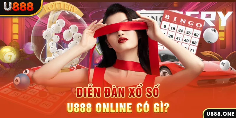 casino 5m bắn cá rikvip