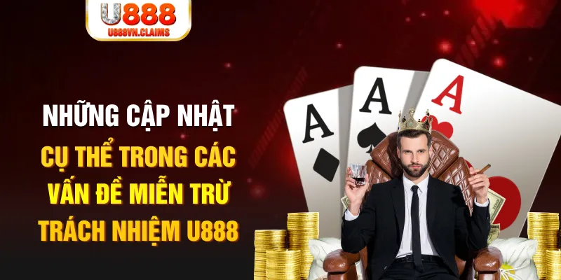 casino 5m đá gà trực tiếp thomo