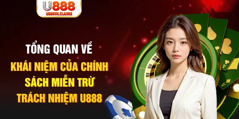 casino 5m game nổ hũ máy bay