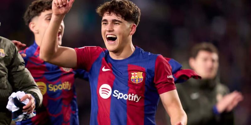 casino 5m nohu .mx nổ hũ là gì