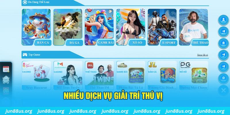 casino 5m nỗ hũ là gì